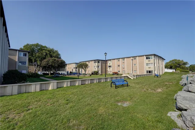 $155,000 | 904 Westage At The, Irondequoit, NY 14617