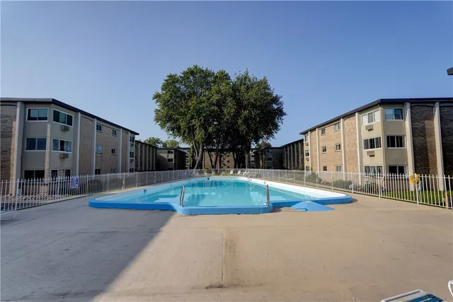 $155,000 | 904 Westage At The, Irondequoit, NY 14617