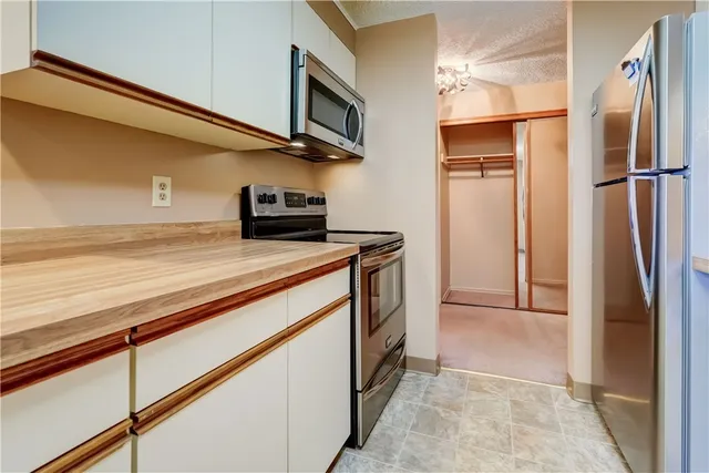 $155,000 | 904 Westage At The, Irondequoit, NY 14617