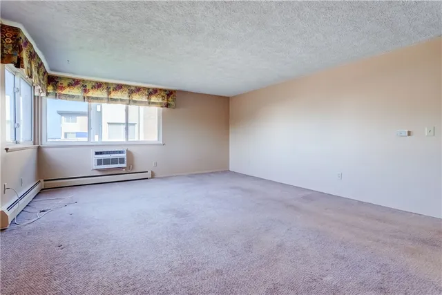 $155,000 | 904 Westage At The, Irondequoit, NY 14617