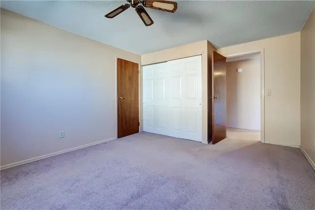 $155,000 | 904 Westage At The, Irondequoit, NY 14617