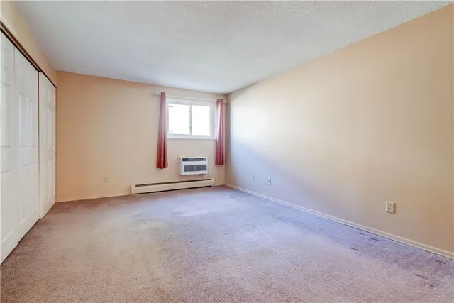 $155,000 | 904 Westage At The, Irondequoit, NY 14617