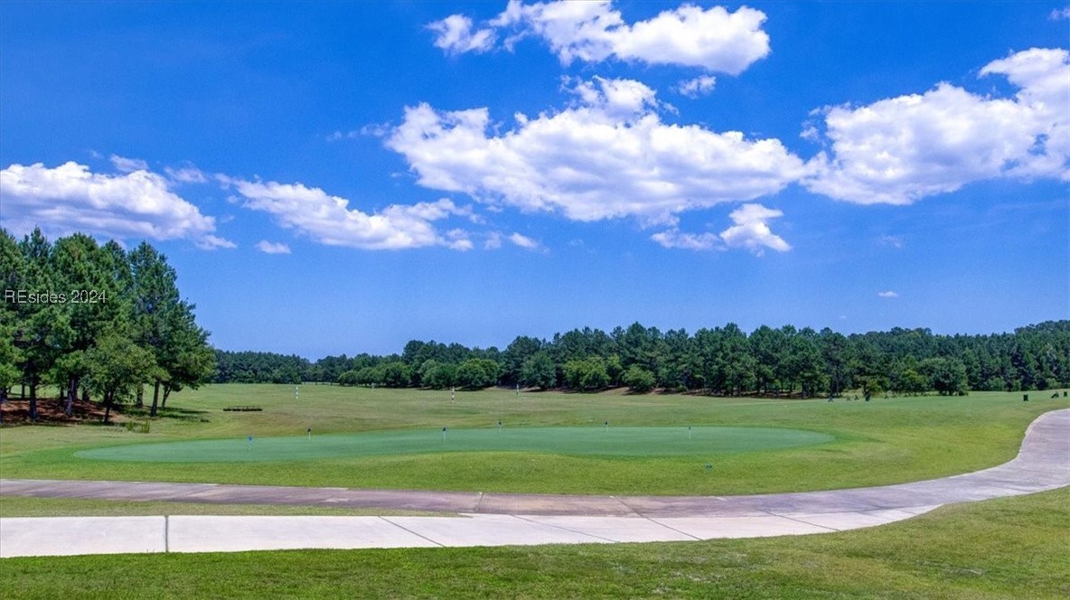 1651 Club Way Hardeeville, SC 29927 - Photo 7 of 14