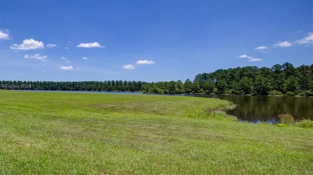 $59,000 | 1651 Club Way, Hardeeville, SC 29927