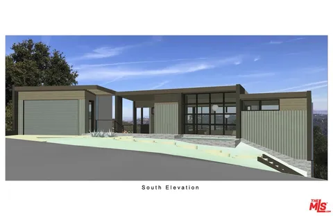 $675,000 | 20681 Medley Lane, Topanga, CA 90290