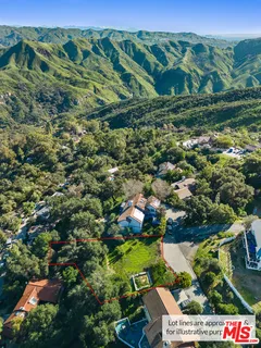 $675,000 | 20681 Medley Lane, Topanga, CA 90290