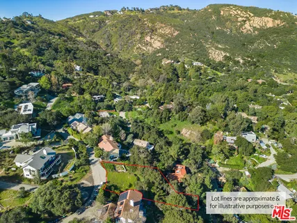 $675,000 | 20681 Medley Lane, Topanga, CA 90290