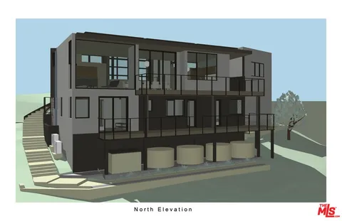 $675,000 | 20681 Medley Lane, Topanga, CA 90290