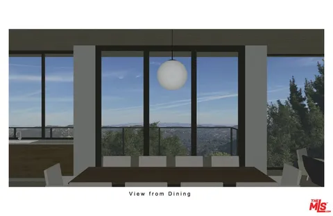 $675,000 | 20681 Medley Lane, Topanga, CA 90290