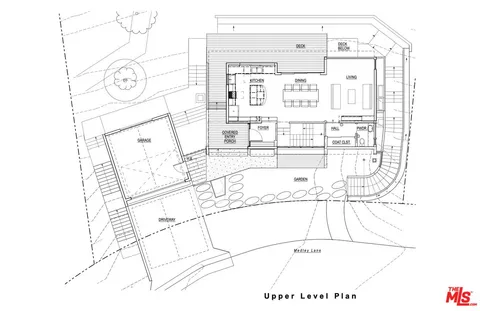 $675,000 | 20681 Medley Lane, Topanga, CA 90290