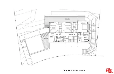 $675,000 | 20681 Medley Lane, Topanga, CA 90290