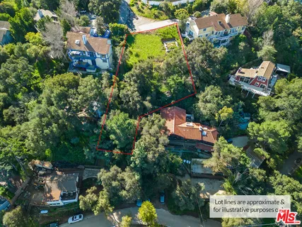 $675,000 | 20681 Medley Lane, Topanga, CA 90290