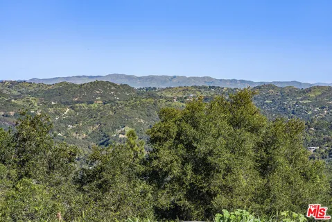 $675,000 | 20681 Medley Lane, Topanga, CA 90290