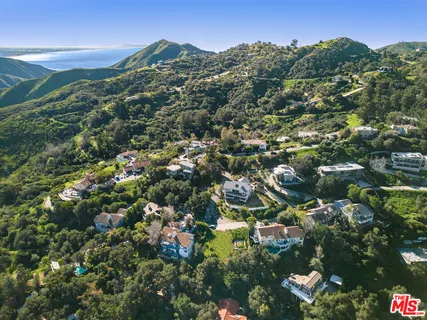 $675,000 | 20681 Medley Lane, Topanga, CA 90290