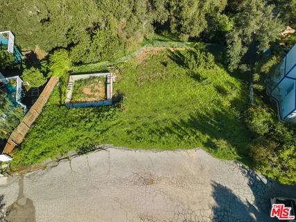 $675,000 | 20681 Medley Lane, Topanga, CA 90290