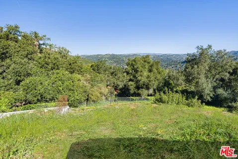 $675,000 | 20681 Medley Lane, Topanga, CA 90290