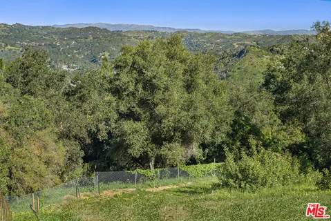 $675,000 | 20681 Medley Lane, Topanga, CA 90290