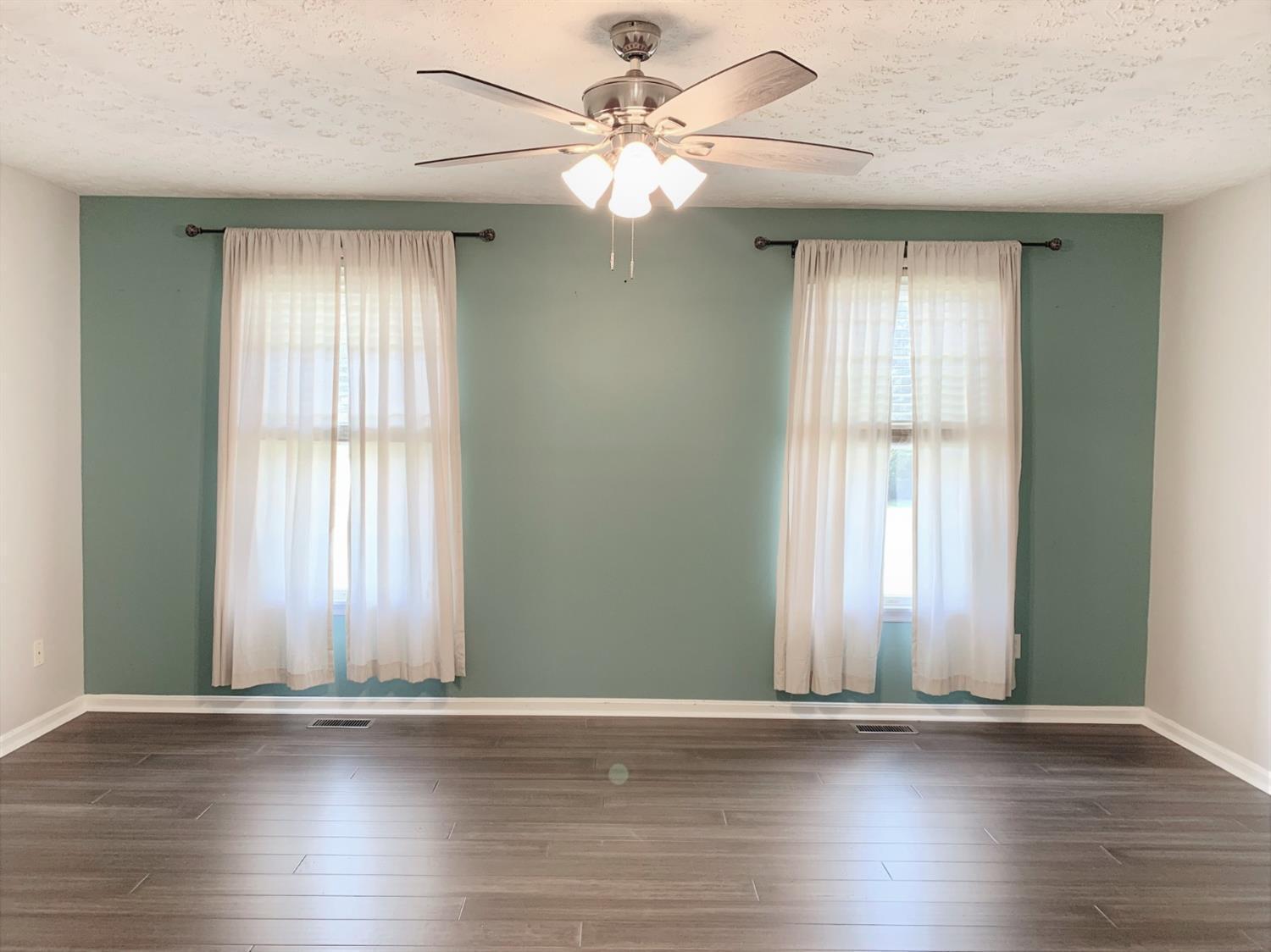 6234 Middleboro Road Blanchester, OH 45107 - Photo 17 of 21