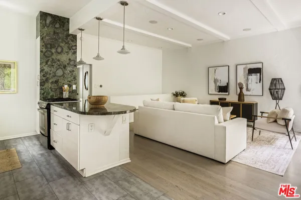 $1,395,000 | 8326 Kirkwood Drive, Los Angeles, CA 90046