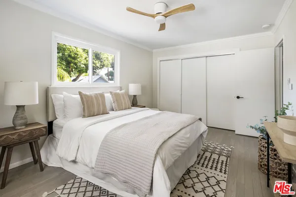 $1,395,000 | 8326 Kirkwood Drive, Los Angeles, CA 90046