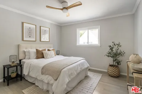 $1,395,000 | 8326 Kirkwood Drive, Los Angeles, CA 90046