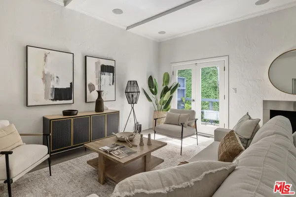 $1,395,000 | 8326 Kirkwood Drive, Los Angeles, CA 90046