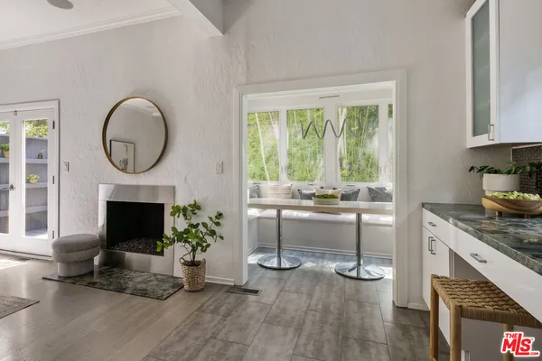 $1,395,000 | 8326 Kirkwood Drive, Los Angeles, CA 90046