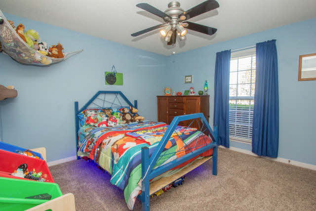 17694 Baldwin County Road 10 Foley, AL 36535 - Photo 11 of 20