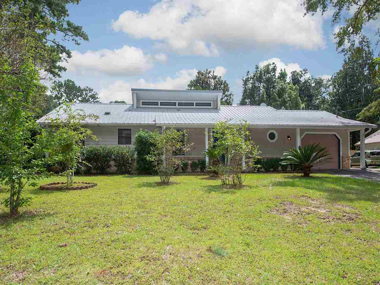 416 Ridgewood Drive Daphne, AL 36526 - Photo 2 of 22