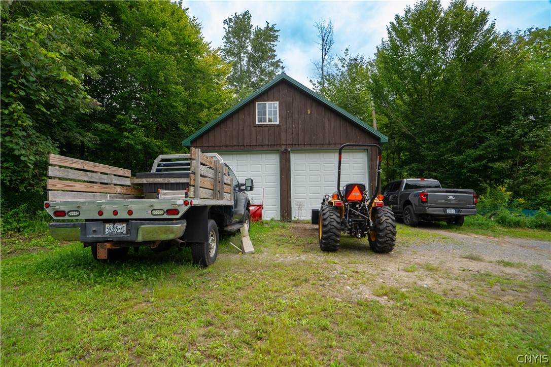 149 Tucker Road Salisbury, NY 13365 - Photo 33 of 46 Gallery Image 33