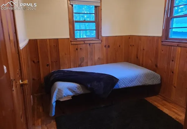 $349,300 | 706 West Bowman Avenue, Woodland Park, CO 80863