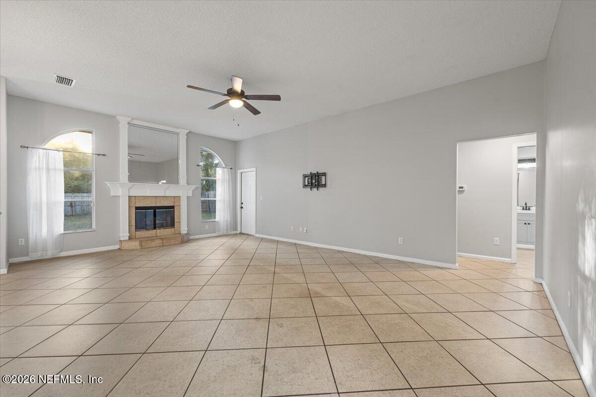 2950 Lakeside Villa Road Orange Park, FL 32073 - Photo 16 of 36 09-Photo - 009