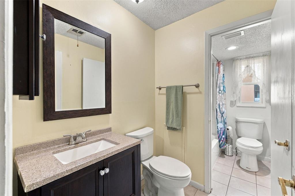 8025 Juarez Drive Port Richey, FL 34668 - Photo 18 of 41 Gallery Image 18