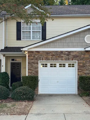 $340,000 | 8245 Martello Lane, Raleigh, NC 27613