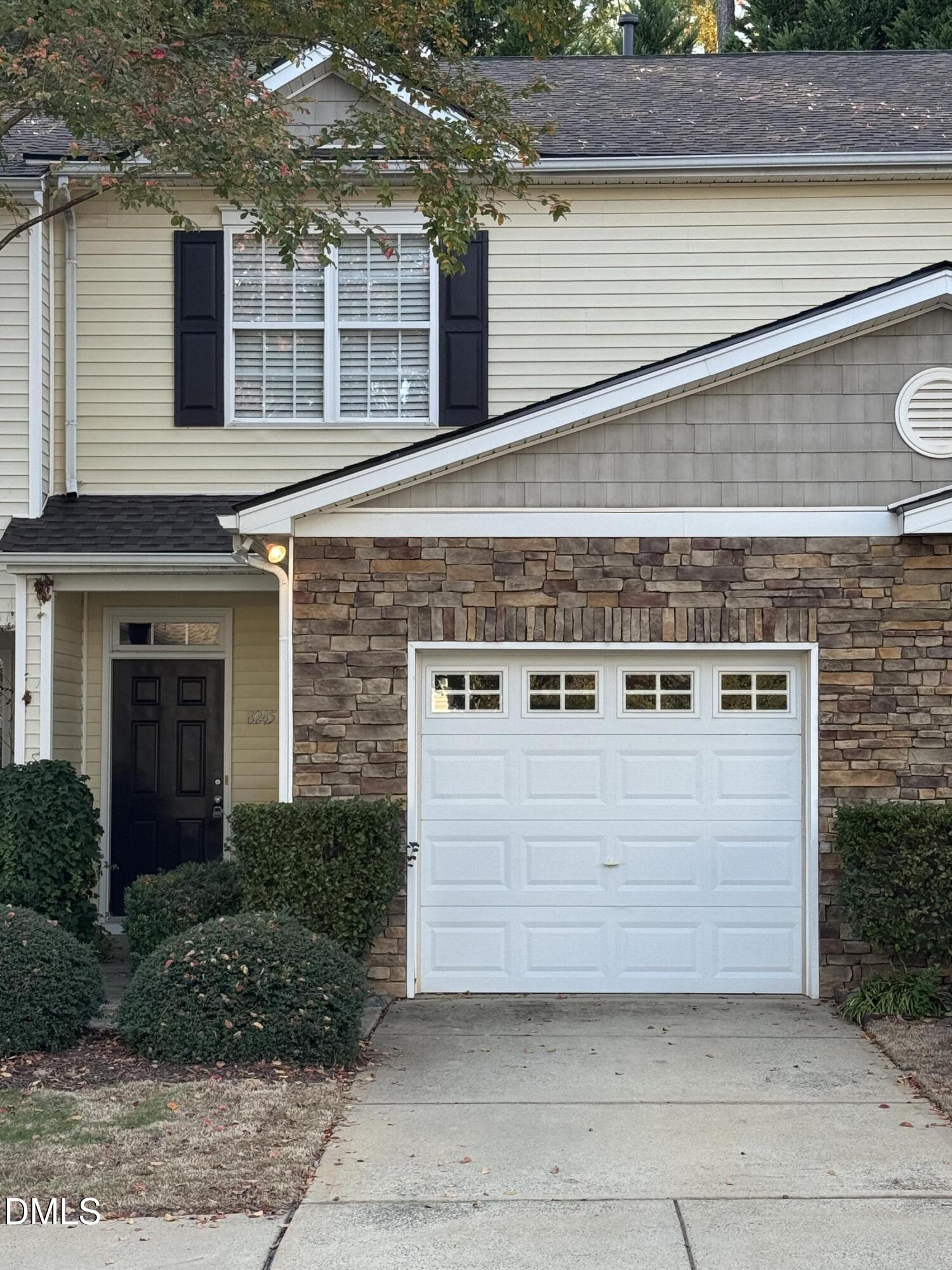 8245 Martello Lane Raleigh, NC 27613 - Photo 1 of 13 IMG_5431