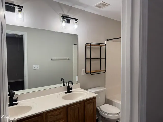 $340,000 | 8245 Martello Lane, Raleigh, NC 27613