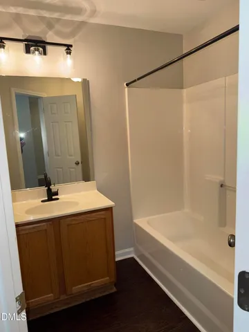 $340,000 | 8245 Martello Lane, Raleigh, NC 27613