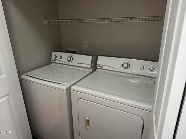 $340,000 | 8245 Martello Lane, Raleigh, NC 27613