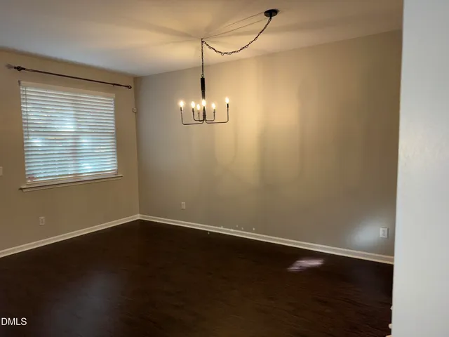 $340,000 | 8245 Martello Lane, Raleigh, NC 27613