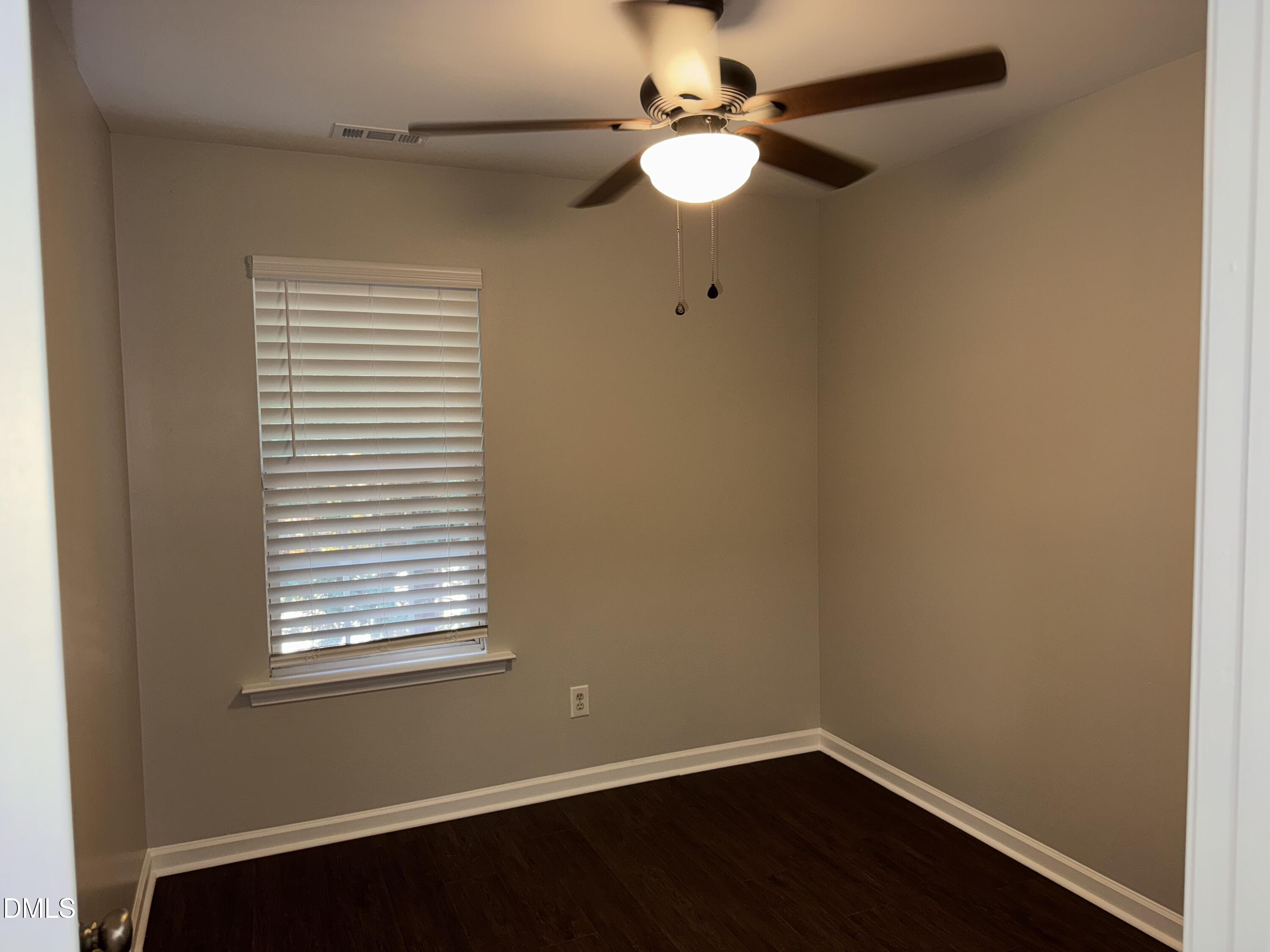 8245 Martello Lane Raleigh, NC 27613 - Photo 5 of 13 IMG_5414