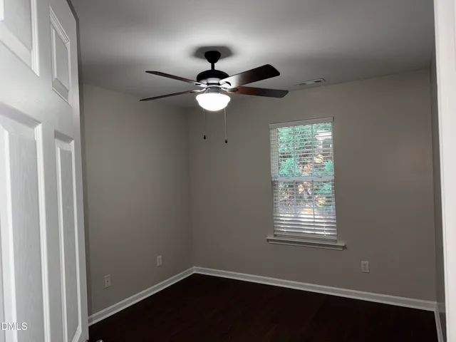 $340,000 | 8245 Martello Lane, Raleigh, NC 27613