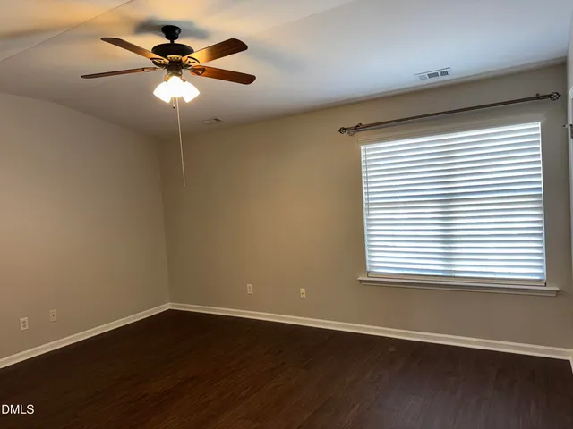 $340,000 | 8245 Martello Lane, Raleigh, NC 27613