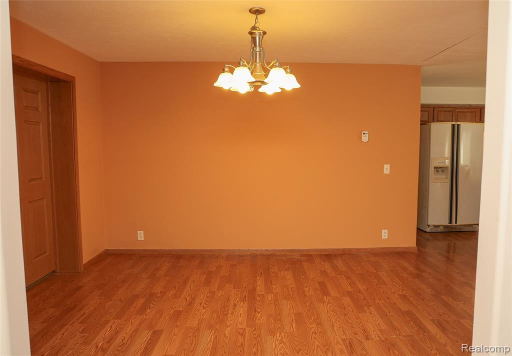 2755 Curtis Road Leonard, MI 48367 - Photo 44 of 61