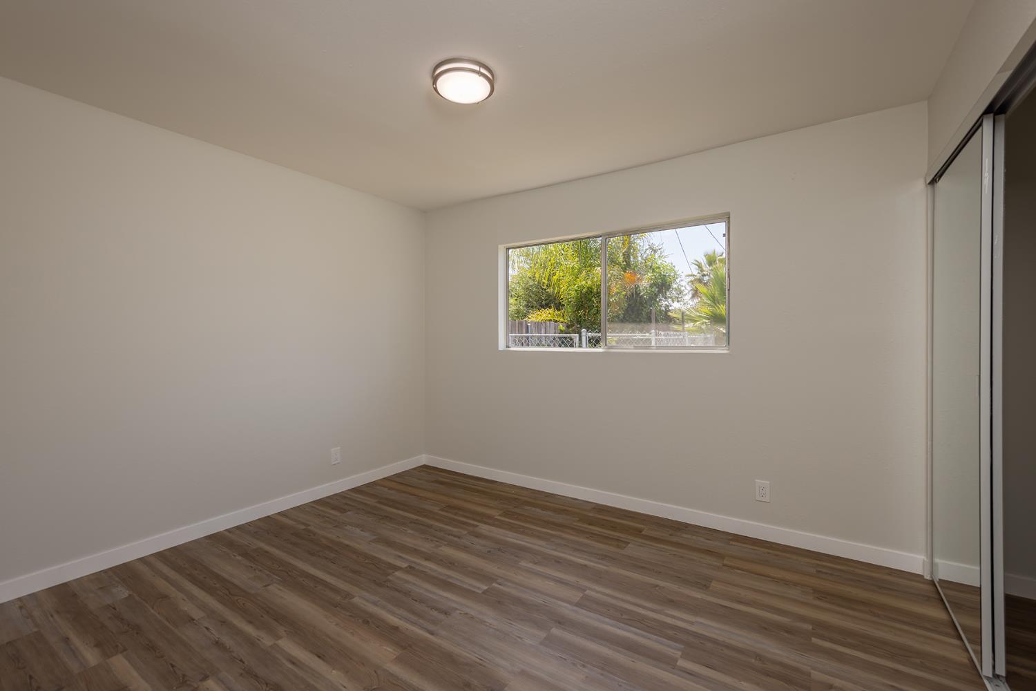 75 Maxine Avenue Oak View, CA 93022 - Photo 21 of 33