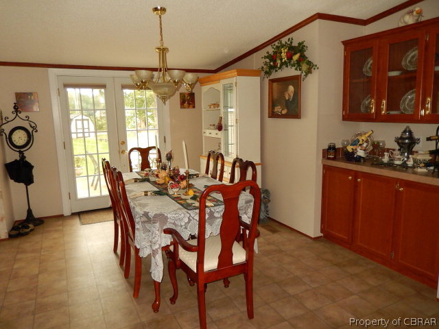 11607 Woods Cross Road Gloucester, VA 23061 - Photo 30 of 32