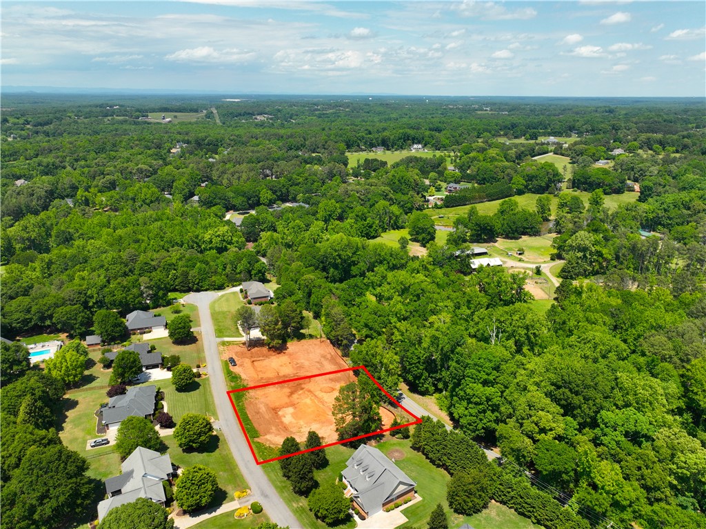 108 P-10-67 Anderson, SC 29621 - Photo 8 of 22