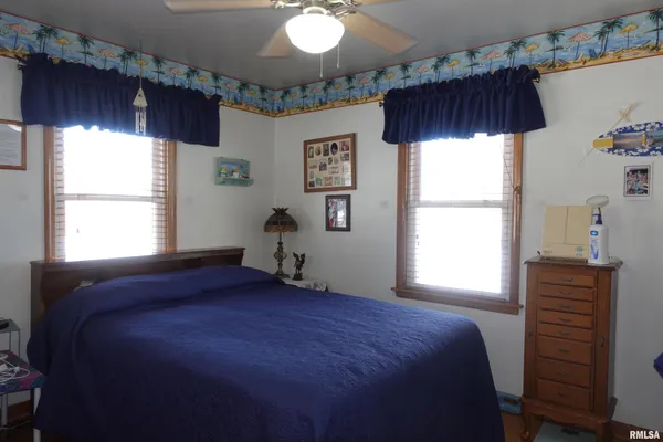 $139,000 | 667 Benard Street, Galesburg, IL 61401