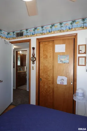 $139,000 | 667 Benard Street, Galesburg, IL 61401