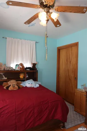 $139,000 | 667 Benard Street, Galesburg, IL 61401