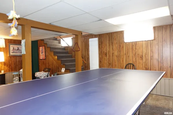 $139,000 | 667 Benard Street, Galesburg, IL 61401